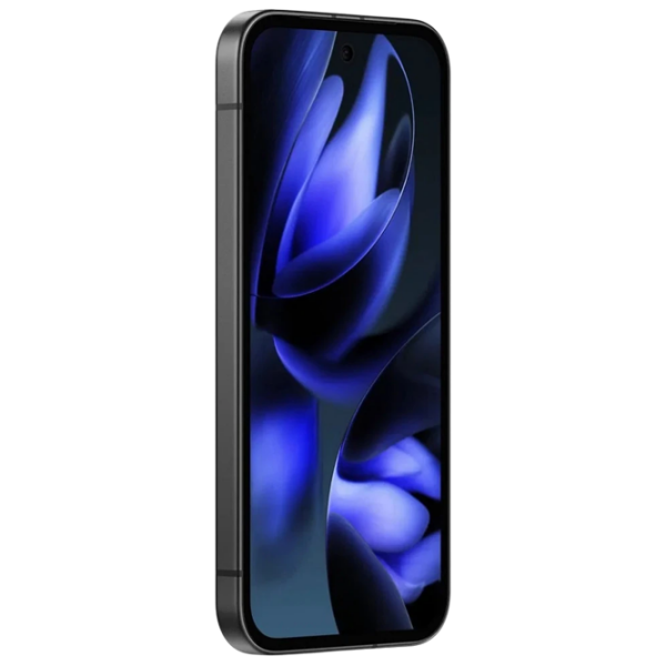 Google Pixel 9a 256 ГБ Черный Обсидиан 6.3" | 48 Мп | 8 ГБ | Single SIM photo 4