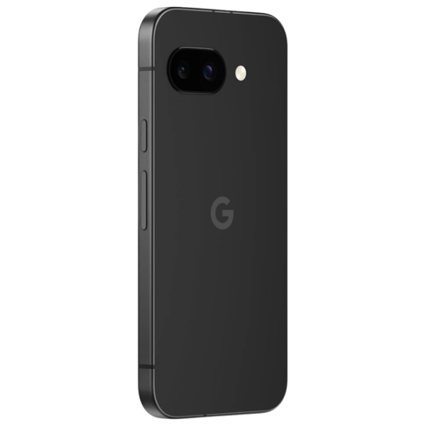 Google Pixel 9a 256 ГБ Черный Обсидиан 6.3" | 48 Мп | 8 ГБ | Single SIM photo 6