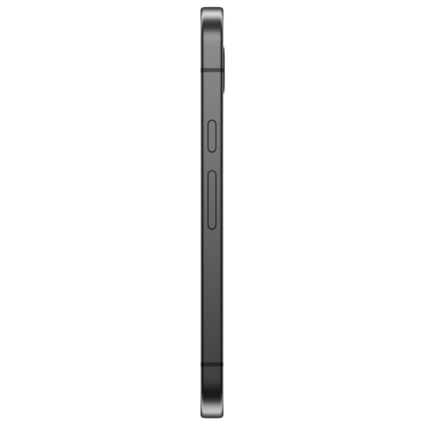 Google Pixel 9a 256 ГБ Черный Обсидиан 6.3" | 48 Мп | 8 ГБ | Single SIM photo 7