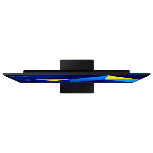 Монитор Samsung S22D300G Черный 21.5" Full HD IPS WLED photo 4