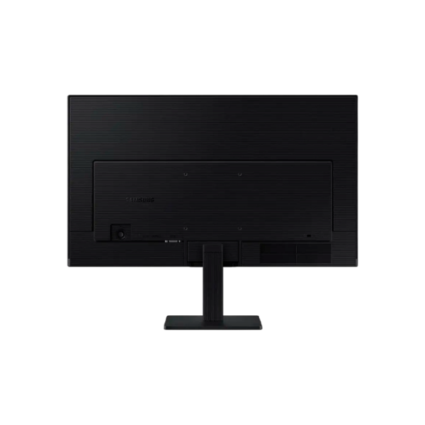 Монитор Samsung S22D300G Черный 21.5" Full HD IPS WLED photo 7