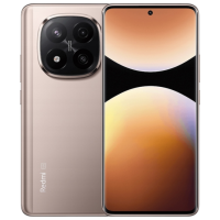 Xiaomi Redmi Note 14 Pro+ 5G 512 ГБ Золото Sand 6.67" | 200 МП | 12 ГБ | Dual SIM