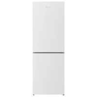 Frigider Indesit INKS 1341 W4E White 209l / Automat, 113l / Manual, E