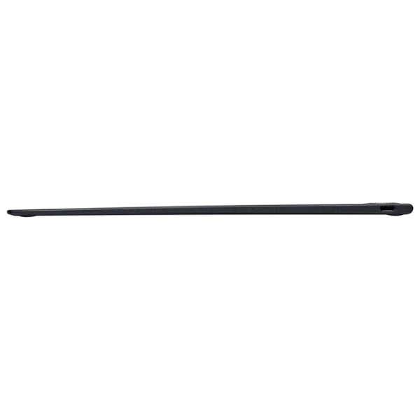 Графический планшет Wacom Intuos Pro Large Черный A4, 5080 lpi photo 4