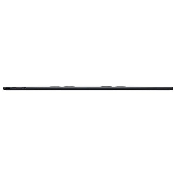 Графический планшет Wacom Intuos Pro Large Черный A4, 5080 lpi photo 6