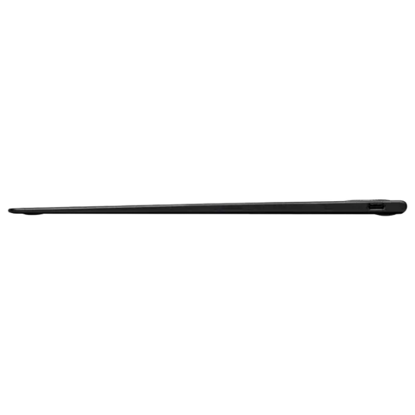 Tabletă grafică Wacom Intuos Pro Medium Black A5, 5080 lpi photo 2