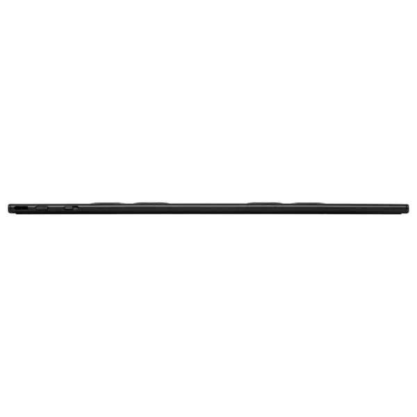 Tabletă grafică Wacom Intuos Pro Medium Black A5, 5080 lpi photo 3