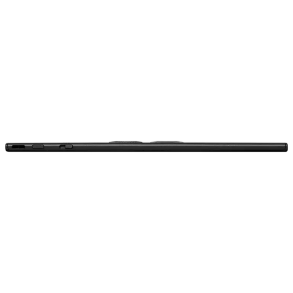 Графический планшет Wacom Intuos Pro Small Черный A6, 5080 lpi photo 4