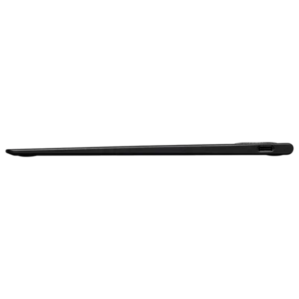 Графический планшет Wacom Intuos Pro Small Черный A6, 5080 lpi photo 5