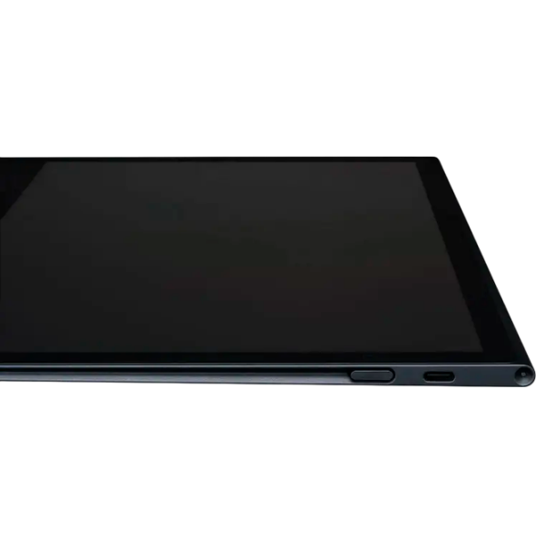 Tabletă grafică Wacom Movink 13 Black A5, 5080 lpi photo 3