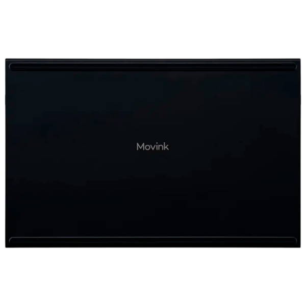 Tabletă grafică Wacom Movink 13 Black A5, 5080 lpi photo 4