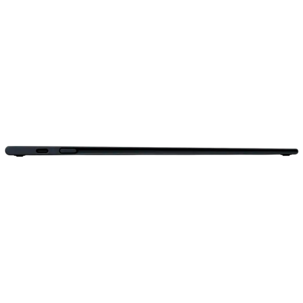 Tabletă grafică Wacom Movink 13 Black A5, 5080 lpi photo 6