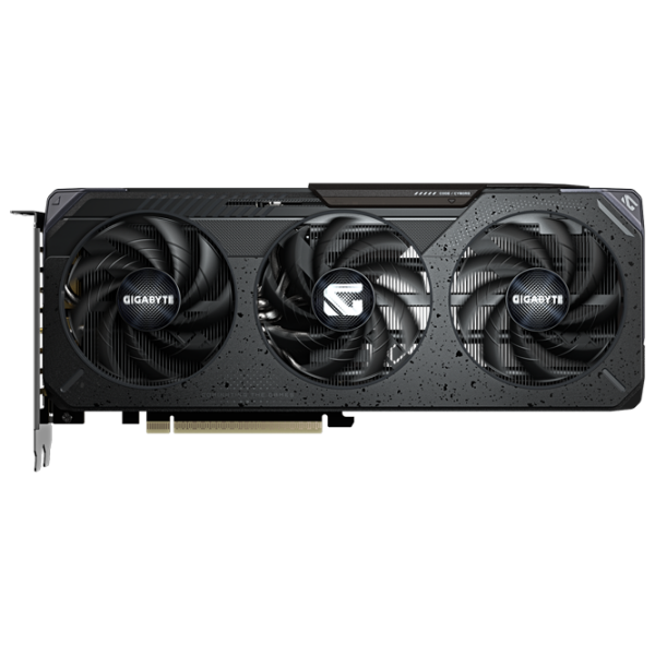 Calculator de jocuri Navigator 10592 Black AMD Ryzen 7 7800X3D 32 GB 2 TB GeForce RTX 5060 Ti 8 GB photo 4