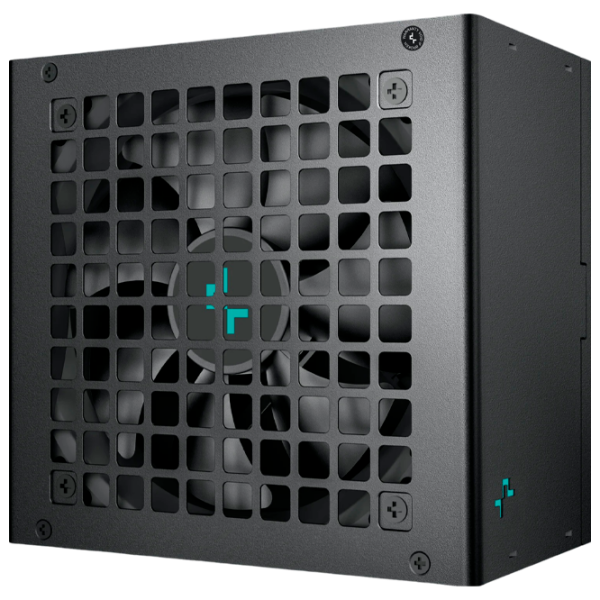 Calculator de jocuri Navigator 10592 Black AMD Ryzen 7 7800X3D 32 GB 2 TB GeForce RTX 5060 Ti 8 GB photo 5