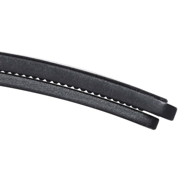 Set de clame Dyson Hair Clips Black  photo 6