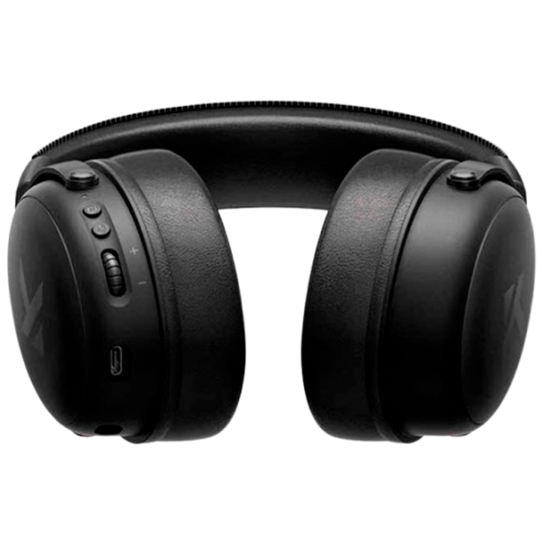 Căști Mchose V9 Pro Black Fără fir / Gaming / Over the ear photo 8
