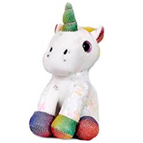 Мягкая игрушка ChiToys Animals M11770 Разноцветный 0+ photo 2