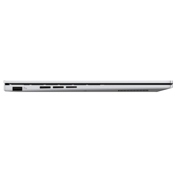 Ноутбук Asus Zenbook 14 OLED UX3405MA Foggy Серебряный 14" | 16 ГБ | 1 ТБ | Intel Core Ultra 7 155H | VGA Встроенная photo 6