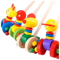 Интерактивная игрушка Miscellaneous 177-016 Разноцветный 