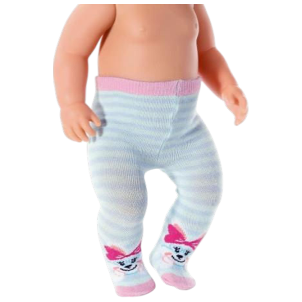 Accesorii pentru păpușă Zapf Baby Born haine 828236  3+ photo 2