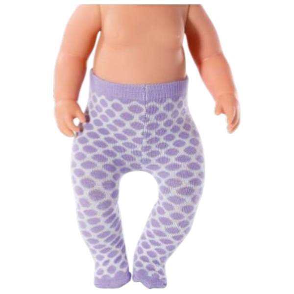 Accesorii pentru păpușă Zapf Baby Born haine 828236  3+ photo 3