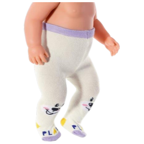 Accesorii pentru păpușă Zapf Baby Born haine 828236  3+ photo 4