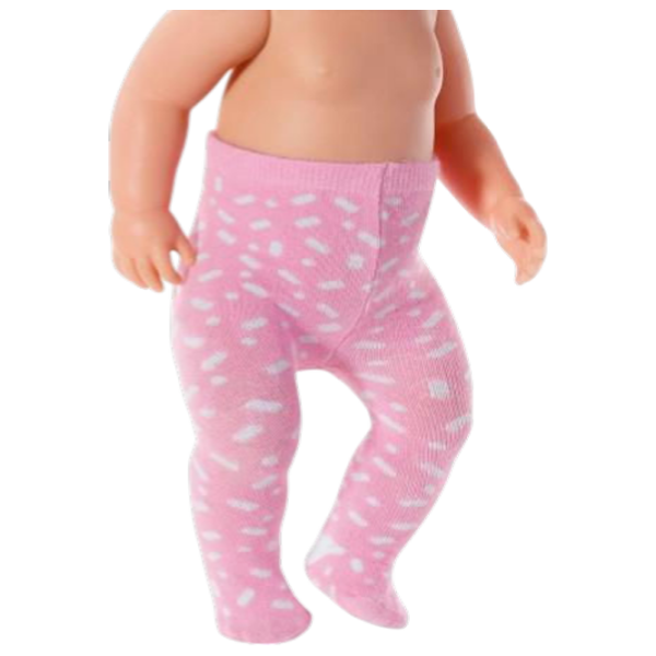 Accesorii pentru păpușă Zapf Baby Born haine 828236  3+ photo 5