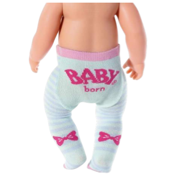 Accesorii pentru păpușă Zapf Baby Born haine 828236  3+ photo 6