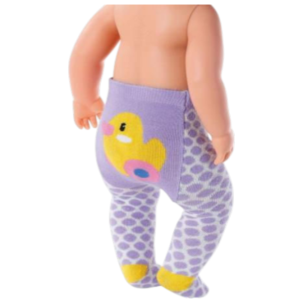 Accesorii pentru păpușă Zapf Baby Born haine 828236  3+ photo 7