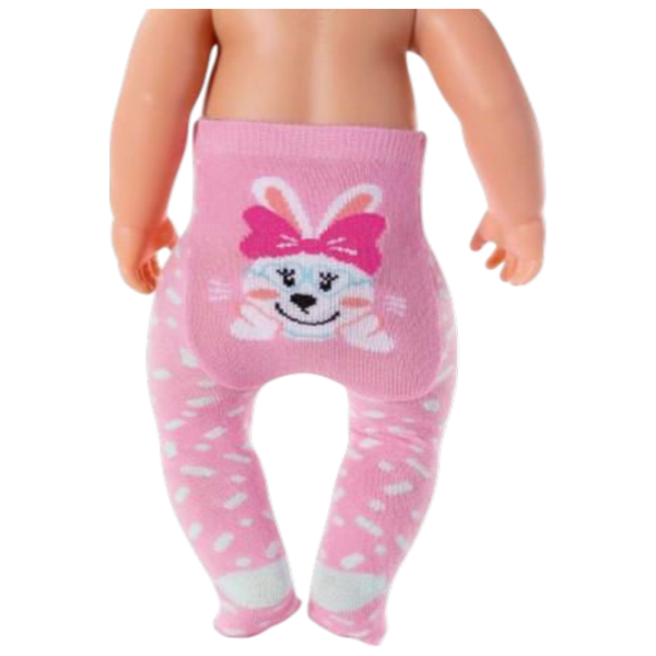 Accesorii pentru păpușă Zapf Baby Born haine 828236  3+ photo 9