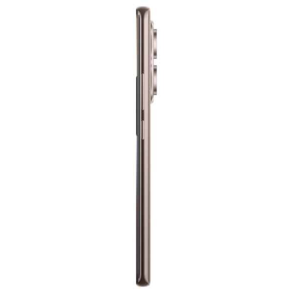 Xiaomi Redmi Note 14 Pro 4G 512 ГБ Золото Sand 6.67" | 200 МП | 12 ГБ | Dual SIM photo 8