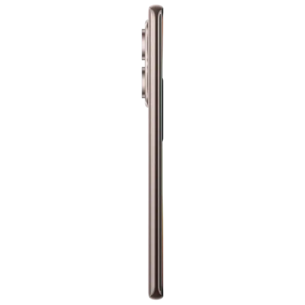 Xiaomi Redmi Note 14 Pro 4G 512 ГБ Золото Sand 6.67" | 200 МП | 12 ГБ | Dual SIM photo 9