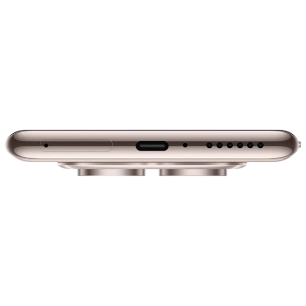 Xiaomi Redmi Note 14 Pro 4G 512 ГБ Золото Sand 6.67" | 200 МП | 12 ГБ | Dual SIM photo 11