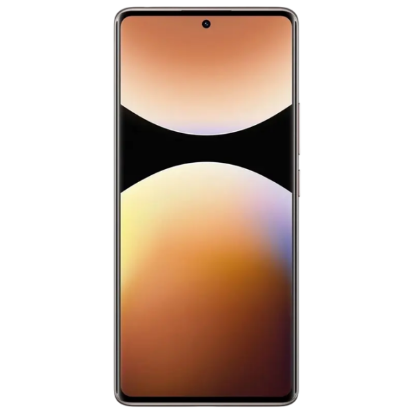 Xiaomi Redmi Note 14 Pro 4G 256 ГБ Золото Sand 6.67" | 200 МП | 8 ГБ | Dual SIM photo 2