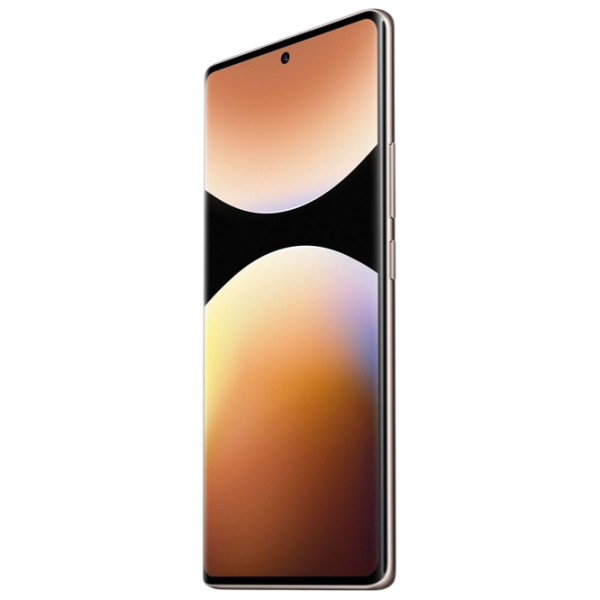 Xiaomi Redmi Note 14 Pro 4G 256 ГБ Золото Sand 6.67" | 200 МП | 8 ГБ | Dual SIM photo 3