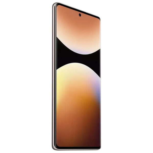 Xiaomi Redmi Note 14 Pro 4G 256 ГБ Золото Sand 6.67" | 200 МП | 8 ГБ | Dual SIM photo 4