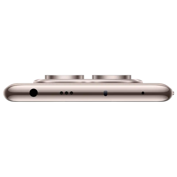 Xiaomi Redmi Note 14 Pro 4G 256 ГБ Золото Sand 6.67" | 200 МП | 8 ГБ | Dual SIM photo 9