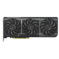 Видеокарта Asus Radeon RX 9060 XT Prime OC 16 ГБ PCI Express x16 5.0