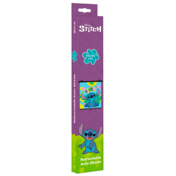 Parasolar Seven 59381 Multicolor Polyester photo 2