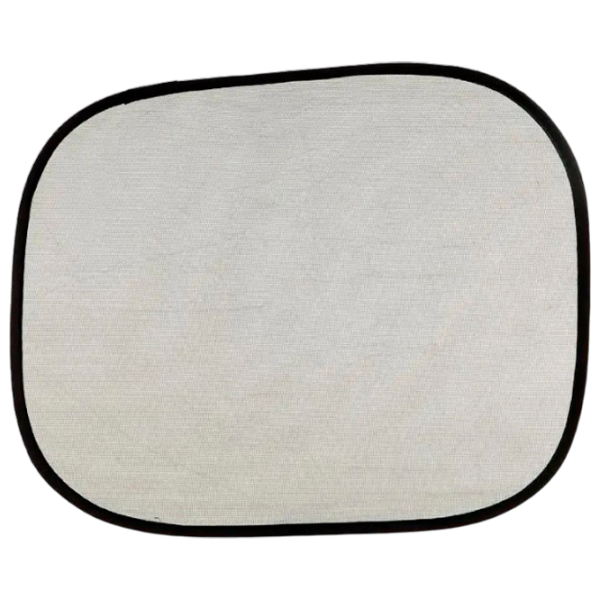 Parasolar DreamBaby G1203 Gray Polyester photo 1
