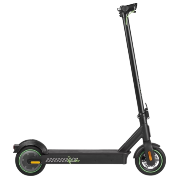 Электрический самокат Acer ES Series 3 Advance Черный 350 Вт | 25 км/ч | până la 30 km photo 5