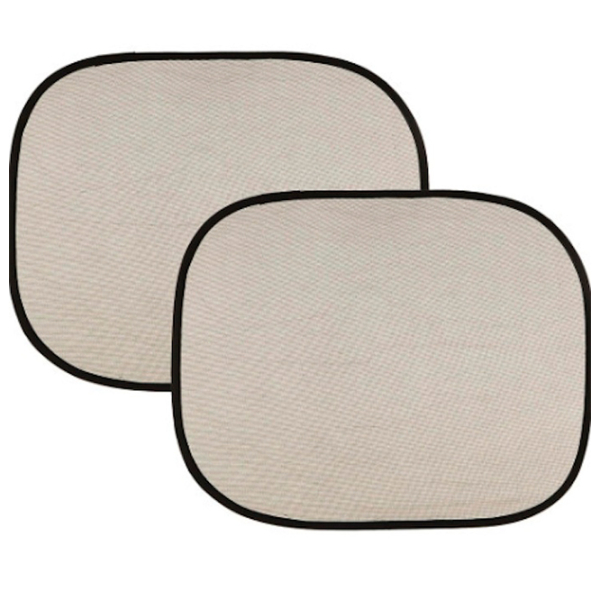 Set de accesorii DreamBaby G2288BB Gray Polyester photo 2