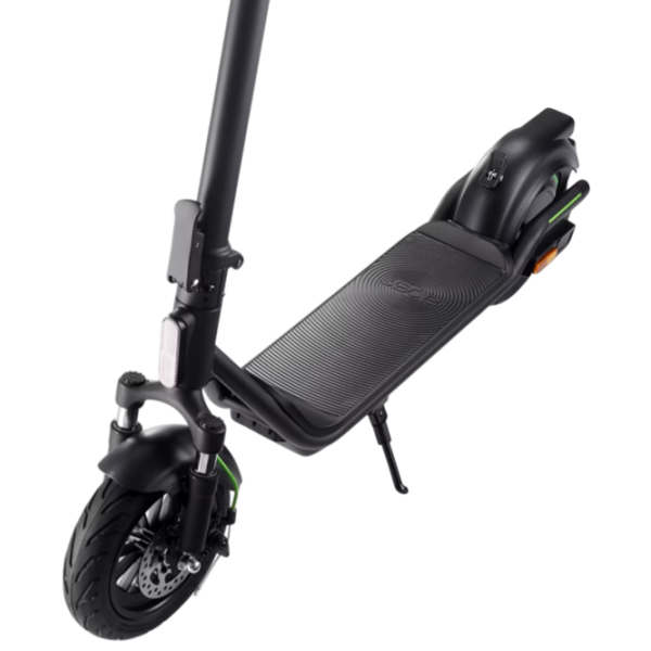 Trotinetă electrică Acer ES Series 4 Select Black 400 W | 20 km/h | până la 45 km photo 6