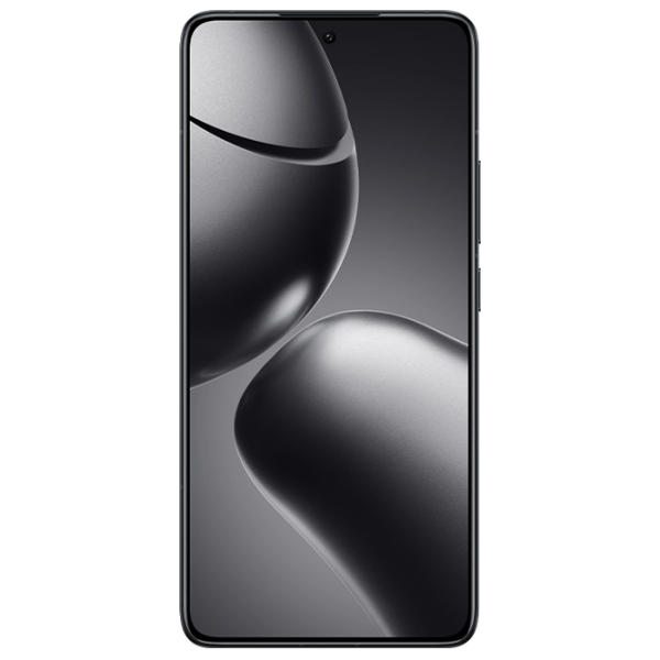 Xiaomi 14T Pro 256 ГБ Черный Титан 6.67" | 50 Мп | 12 ГБ | Dual SIM photo 2