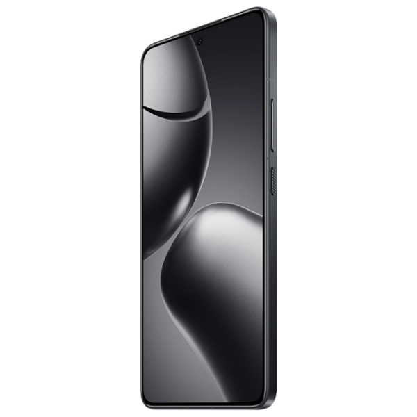 Xiaomi 14T Pro 256 ГБ Черный Титан 6.67" | 50 Мп | 12 ГБ | Dual SIM photo 3