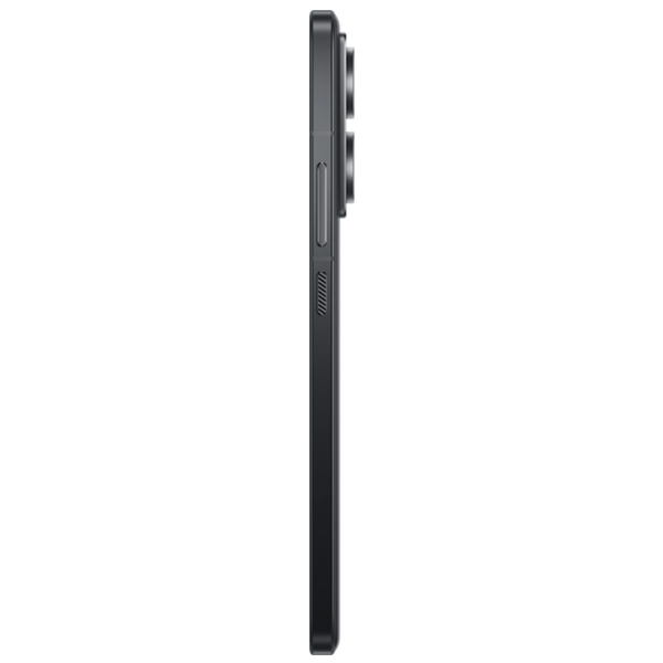Xiaomi 14T Pro 256 ГБ Черный Титан 6.67" | 50 Мп | 12 ГБ | Dual SIM photo 6