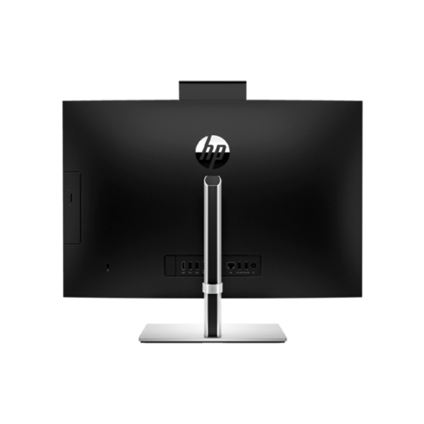 All-in-One PC HP ProOne 440 G9 Black 23.8" Full HD IPS Intel Core i7 14700 16 GB 512 GB  photo 4