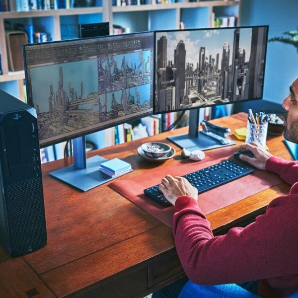 Клавиатура HP 655 Черный Для дома и офиса, Беспроводные photo 4