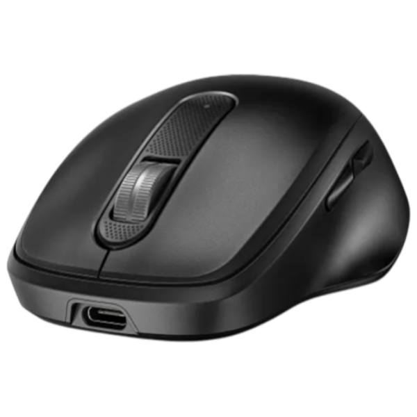 Клавиатура HP 725 Черный Для дома и офиса, Беспроводные photo 2