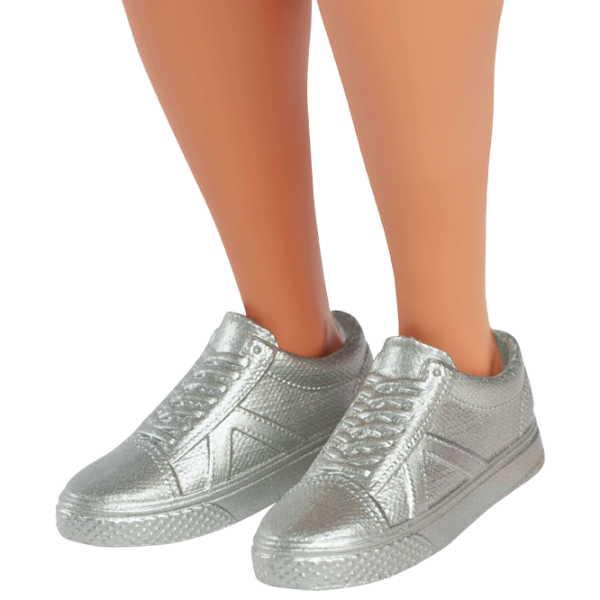 Păpușă Barbie Ken model HYV00 3+ photo 2
